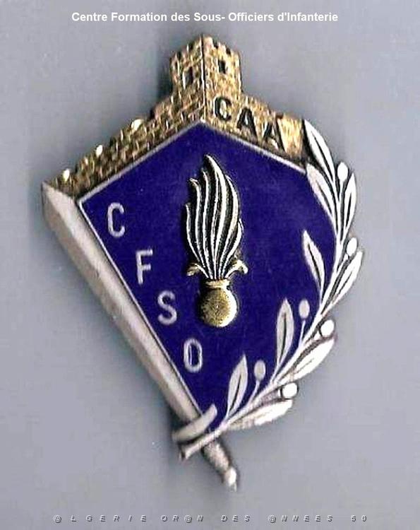Centre formation sous-off infanterie- Alger001.jpg